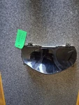 11-13 Toyota Highlander Speedometer Instrument Gauge Cluster Oem. Fixed Price $44.00.