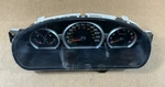 2003-2004 Saturn Ion Speedometer Instrument Cluster.. Fixed Price $66.49.