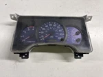 Speedometer Gauge Cluster Mitsubishi Fuso Fe Oem MK541777 157530-4830. Fixed Price $299.99.