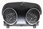 Speedometer Cluster Land Rover Evoque 2014 2015 1446388. Fixed Price $104.99.