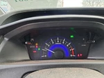 Speedometer Cluster Lower Tachometer Lx Market Fits 14-15 Civic 4859205. Fixed Price $80.49.