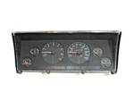 Jeep Grand Cherokee Zj 93-95 Oem Speedometer Instrument Gauge Cluster 194K. Fixed Price $154.99.
