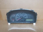 2013-2018 Nissan NV200 Instrument Cluster Speedometer 248103LM0B Oem. Fixed Price $48.00.