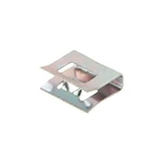 Genuine Volkswagen Clamp 1Y0-871-234-A. Fixed Price $8.18.