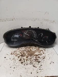 Used Speedometer Gauge Fits: 1997 Chevrolet Malibu Cluster Mph Grade. Fixed Price $56.00.