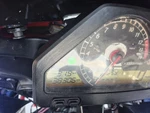 2006-2007 Honda CBR1000RR Oem Tach Gauges Display Cluster Speedometer. Fixed Price $135.00.