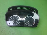 04-05 Bmw 525I 530I 545I Mph Speedometer Cluster Gauges Panel 62116945627 Oem. Fixed Price $89.99.