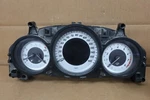 12 13 14 Mercedes C250 Instrument Head Speedometer Gauge Cluster Oem Unk Miles. Fixed Price $40.00.