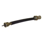 53009001 Speedometer Cable Upper For Jeep Cherokee Comanche 1990. Fixed Price $30.01.