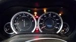 Speedometer Cluster Market Sedan Base Fits 09-14 Tsx 2835. Fixed Price $125.00.