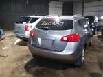 Speedometer Cluster Mph Market Awd Fits 09 Rogue 2151510. Fixed Price $85.00.