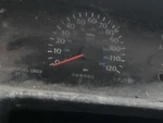 Dodge Plymouth Neon Instrument Cluster 95 96 97 98 99 Genuine Oem Low Miles 39K. Fixed Price $149.99.