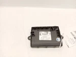 Mercedes S550 Right Front Door Module Control Unit 2218704695. Fixed Price $37.49.