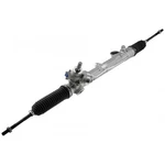 For Mercedes-benz 2104602884, 2104602400, Steering Creamer. Fixed Price $471.76.