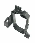 Original Opel Gm Frame Fog Light Front Left Omega B - 90487500. Fixed Price $90.05.