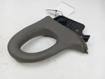 2000-2004 Chevrolet Suburban Rear Left Grab Support Handle Oem. Fixed Price $27.99.