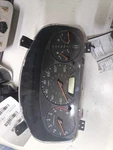 Speedometer Honda Accord 98 99 00 01 02 See Pics For Imperfections. Fixed Price $57.79.