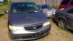 Speedometer Cluster Market Mph Ex Fits 01 Odyssey 4292909. Fixed Price $97.99.