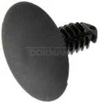 Trunk Lining Retainer Dorman 45811. Fixed Price $8.70.