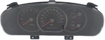 Instrument Cluster Speedometer Mph Fits 2002-2003 Sedona Original Oem. Fixed Price $39.95.