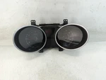 2011-2013 Hyundai Tucson Speedometer Instrument Cluster Gauges P0B9K. Fixed Price $44.26.