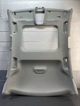 2019-2024 Audi A6 C8 Headliner Sunroof Z7 Oem Interior Panel Trim. Fixed Price $582.25.