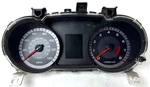 2008 Lancer Mitsubishi Speedometer Gauge Cluster 135K Miles Tested Used Oem. Fixed Price $134.99.