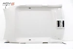2020 Land Rover Range Evoque Roof Headliner Ceiling Panel Trim Cover Oem. Fixed Price $524.99.