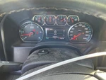 Used Speedometer Gauge Fits: 2016 Chevrolet Silverado 1500 Pickup Cluster Kph Ca. Fixed Price $132.99.