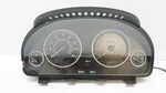 2014-18 Bmw X5 Speed Gauge Instrument Cluster 96K Mileage 62106843040 Oem *read*. Fixed Price $135.65.