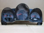 12 13 14 Dodge Avenger Speedometer Instrument Cluster 109K Oem P56046511AH. Fixed Price $40.00.