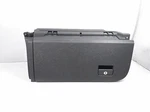 2015-2020 Toyota Sienna Glove Compartment Storage Box 55045-08030-B0. Fixed Price $103.55.
