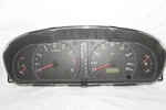 Speedometer Instrument Cluster 01 Hyundai Xg Series Panel Gauges 152,559 Miles. Fixed Price $64.08.