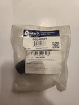 Speed Sensor Auto 7, Part # 560-0021, Oem P96190708, For Some Hyundai + Kia. Fixed Price $20.83.