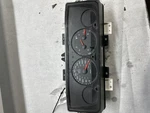 Speedometer Cluster Mph Without Tachometer Fits 02 Neon 1997552. Fixed Price $109.99.