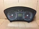 Ford Transit Connect 2010-2011 Speedometer Instrument Cluster Id 9T1T-10849-ED. Fixed Price $120.00.