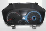Speedometer Instrument Cluster Dash Panel Gauges 2011 Nissan Cube 59,099 Miles. Fixed Price $114.48.