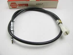 Napa 48817 Speedometer Cable 35 15/16IN Length. Fixed Price $14.96.