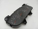 2007 Chevrolet Impala Speedometer. Fixed Price $89.10.