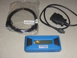 Pro Comp Hypertech Speedometer Calibrator PC42003-1 Odometer 2004-2009 Ford. Fixed Price $41.99.