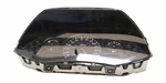 Speedometer Cluster Excluding Svt Mph Id 1M5F-10849-BA Fits 00-04 Focus 1536343. Fixed Price $35.40.