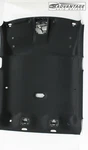 2023-2026 Honda Hr-v RV5 Upper Interior Roof Cover Trim Ceiling Headliner Oem. Fixed Price $699.99.