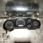 10 Toyota Tundra Speedometer Instrument Cluster 245K Miles 83800-0CE90 Oem 5026. Fixed Price $109.99.