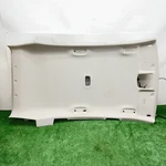 2022-2024 Hyundai Tucson Upper Interior Roof Headliner Panel Cover Oem. Fixed Price $805.80.