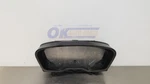16 Ford Transit 250 Speedometer Instrument Gauge Cluster 3.7L HK4T10849PC. Fixed Price $90.31.