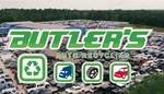 Lucerne Speedometer Cx W/o Opt UJ8 Id 15853814 06 Oem Factory Freeship Wty. Fixed Price $34.99.