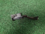 2017-2020 Impala Speedometer Cluster Odometer Pigtail Wire Cut 5L1. Fixed Price $29.99.