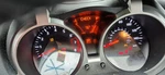 2013 Juke Oe Speedometer Gauge Cluster 94K Miles Nissan. Fixed Price $105.85.
