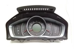 2014 Volvo S60 Speedometer 66K Miles Oem. Fixed Price $151.58.