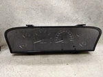 Speedometer Instrument Cluster 56042902AI Fits 02-04 Jeep Grand Cherokee F39. Fixed Price $65.00.